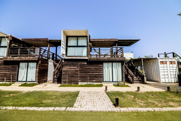 Top idées de salles d'anniversaire à louer pour votre fête