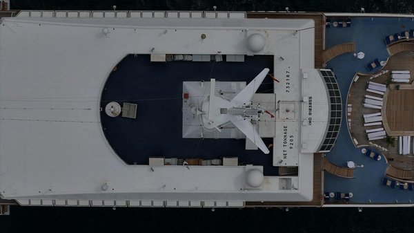 Favorisez ces hôtels de luxe pour une escapade bien-être et spa inoubliable