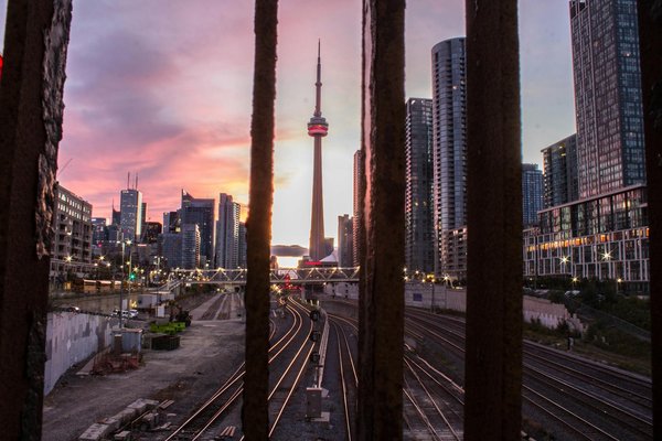 Séjour aux bahamas : choisissez votre île idéale !