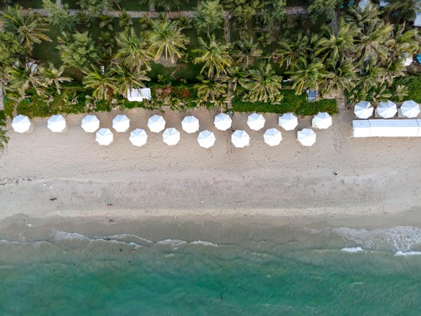 Voyage fascinant à travers les Musées d'Art Moderne : Une Aventure Culturelle Internationale