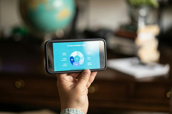 Découvrez comment louer une voiture en guadeloupe pour explorer !